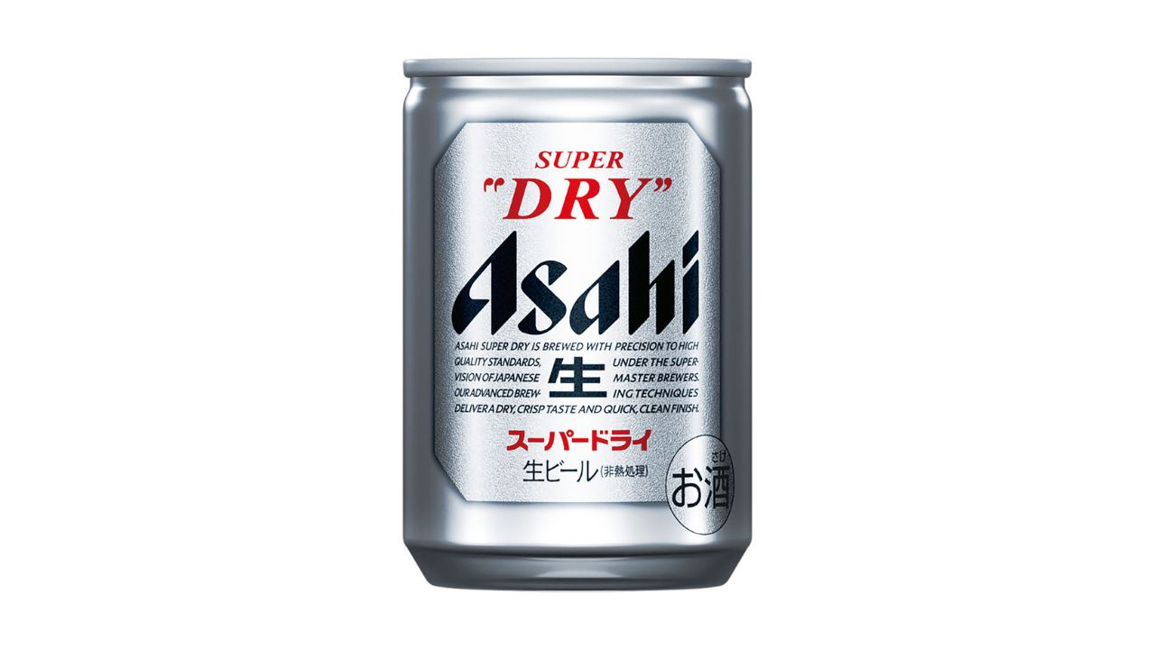 サムネ-135mlビール