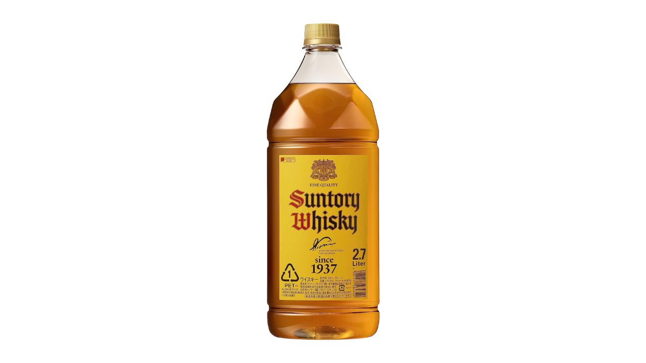 サムネ-角ウイスキー